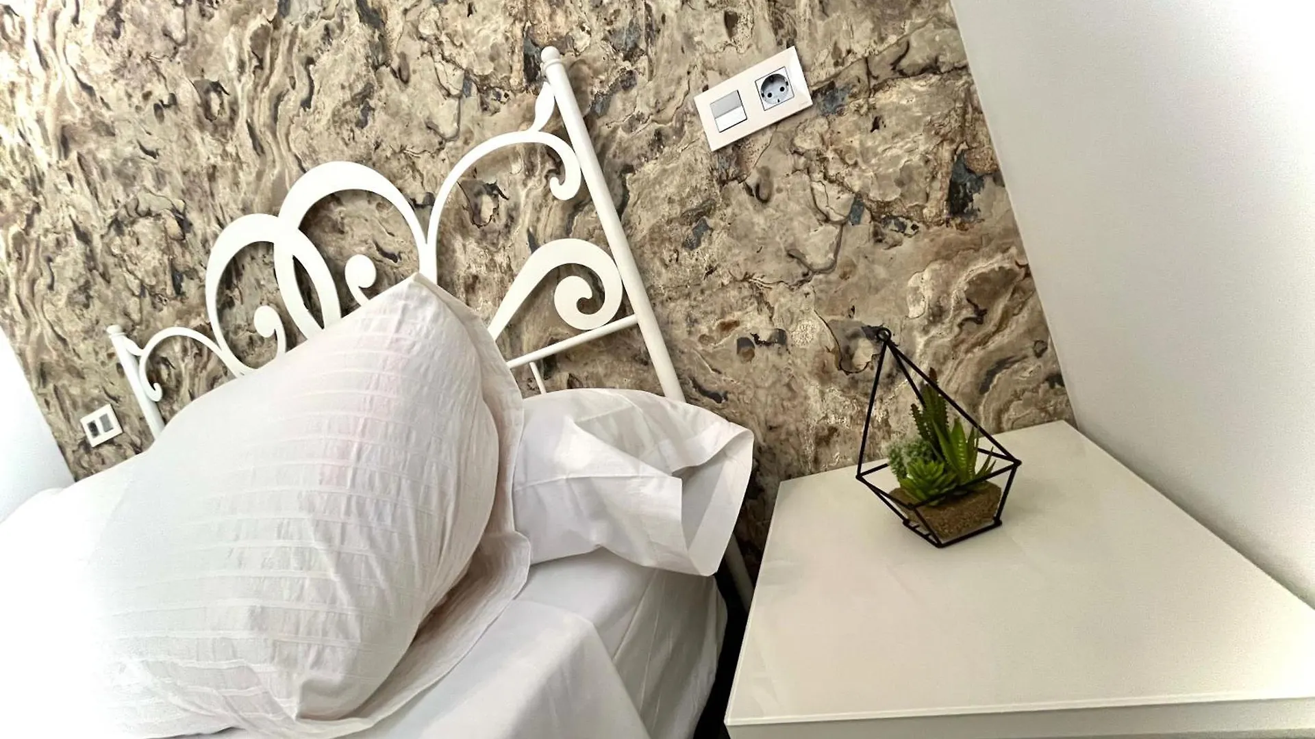 Apartment'Sweet Home' Almunecar