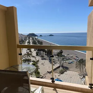  Apartment Apal Chinasol